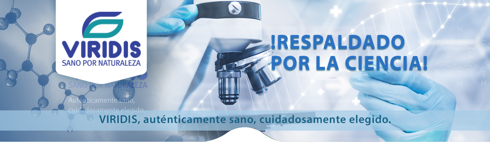 banner-ciencia