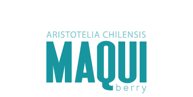 boton-maqui